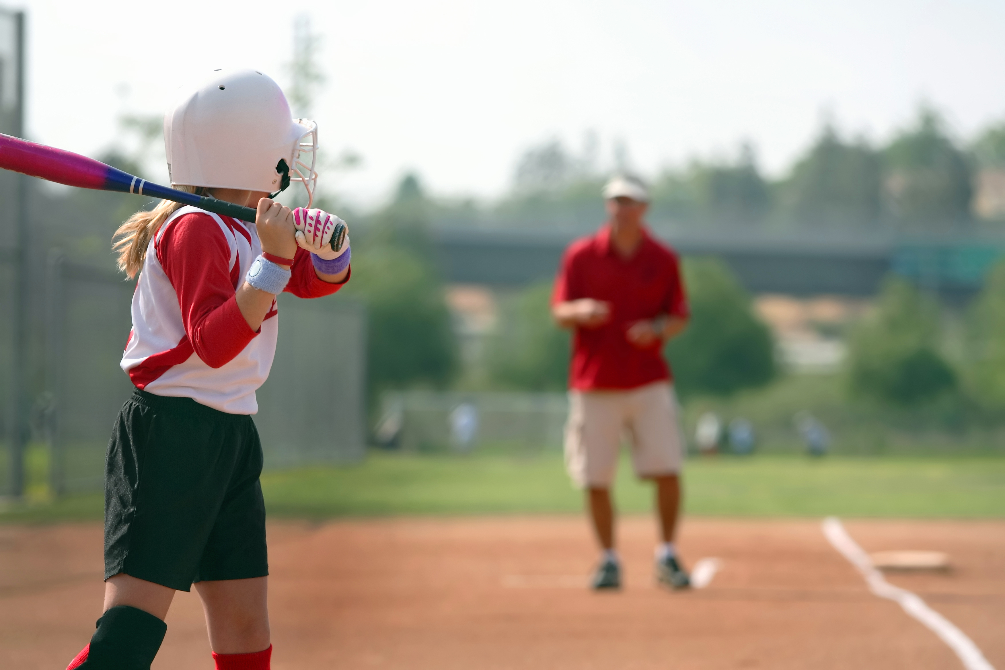 Private Lessons